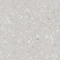 Керамогранит Artcer Toscana Grey CARV 180x120