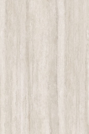 Керамогранит Artcer Travertine Vein Beige MATT 180x120