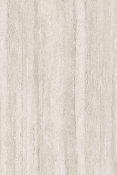 Керамогранит Artcer Travertine Vein Beige MATT 180x120