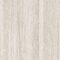 Керамогранит Artcer Travertine Vein Beige MATT 180x120