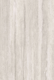 Керамогранит Artcer Travertine Vein Natural MATT 180x120