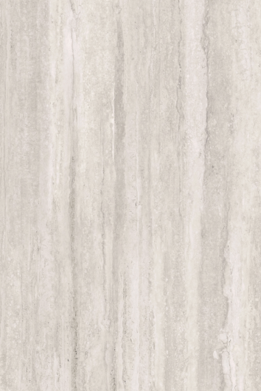 Керамогранит Artcer Travertine Vein Natural MATT 180x120