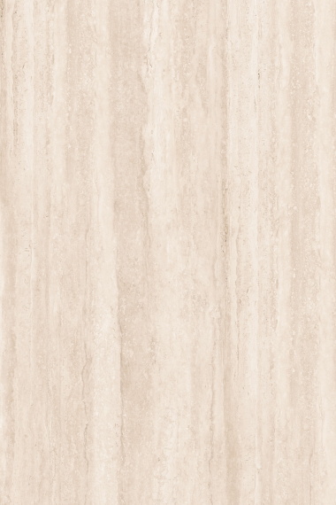 Керамогранит Artcer Travertine Vein Royal MATT 180x120
