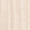 Керамогранит Artcer Travertine Vein Royal MATT 180x120