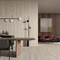 Керамогранит Artcer Travertine Vein Royal MATT 180x120