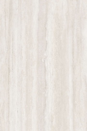 Керамогранит Artcer Travertine Vein Silver MATT 180x120