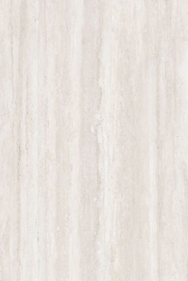 Керамогранит Artcer Travertine Vein Silver MATT 180x120