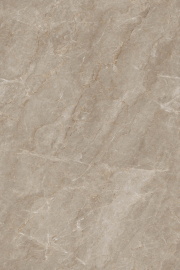 Керамогранит Artcer Victorian Brown POLI 180x120