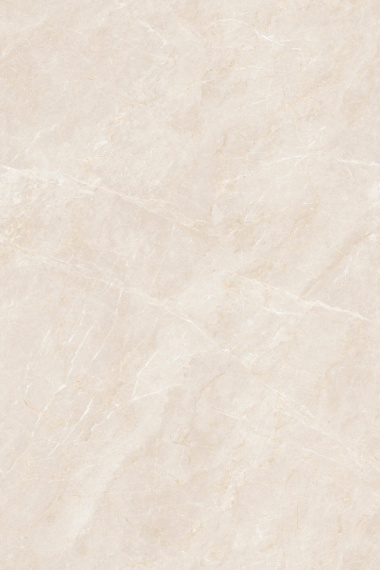 Керамогранит Artcer Victorian Light POLI 180x120