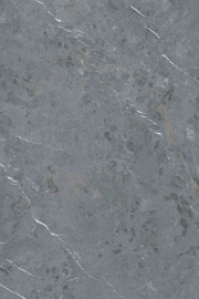 Керамогранит Artcer William Grey MATT 180x120