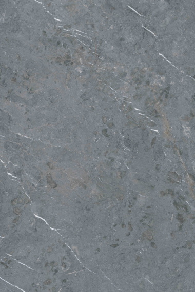 Керамогранит Artcer William Grey MATT 180x120