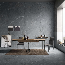 Керамогранит Artcer William Grey MATT 180x120