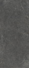 Керамогранит Artcer Black MATT 280x120