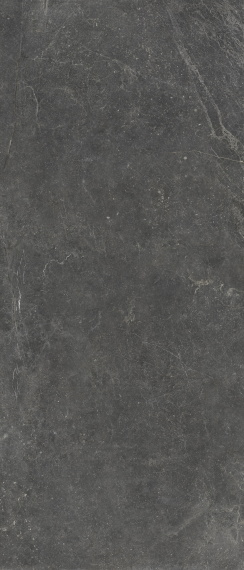 Керамогранит Artcer Black MATT 280x120