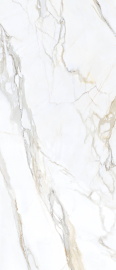 Керамогранит Artcer Calacatta Gold Vecchio MATT 280x120