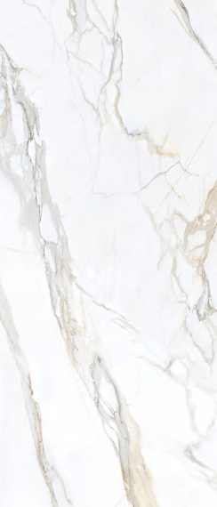 Керамогранит Artcer Calacatta Gold Vecchio MATT 280x120