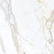 Керамогранит Artcer Calacatta Gold Vecchio MATT 280x120