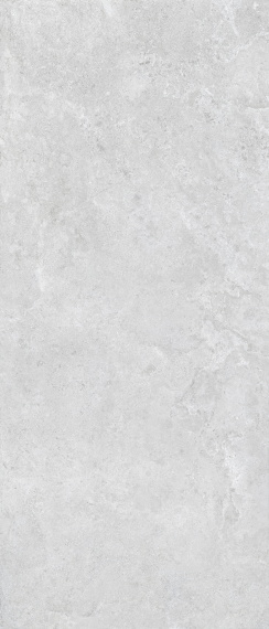 Керамогранит Artcer Grey MATT 280x120