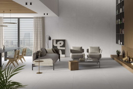 Керамогранит Artcer Grey MATT 280x120