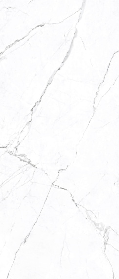 Керамогранит Artcer Statuario White Vecchio MATT 280x120