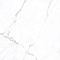 Керамогранит Artcer Statuario White Vecchio MATT 280x120