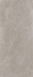Керамогранит Artcer Taupe MATT 280x120