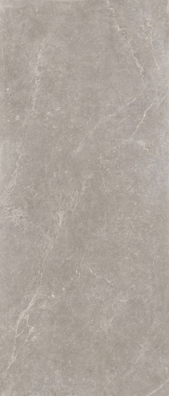 Керамогранит Artcer Taupe MATT 280x120