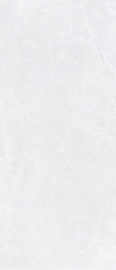 Керамогранит Artcer White MATT 280x120