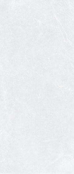 Керамогранит Artcer White MATT 280x120