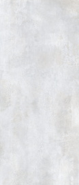 Керамогранит Artcer White Un. MATT 280x120