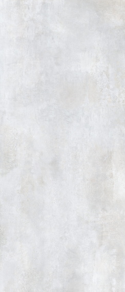 Керамогранит Artcer White Un. MATT 280x120