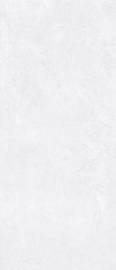 Керамогранит Artcer White V. MATT 280x120