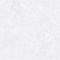 Керамогранит Artcer White V. MATT 280x120