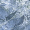 Керамогранит Artcer Acadia Blue POLI 120x60