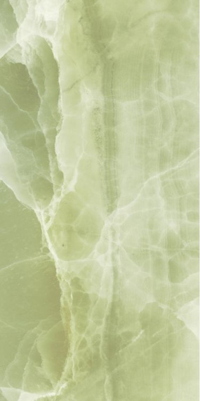 Керамогранит Artcer Acoustic Pista POLI 120x60