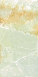 Керамогранит Artcer Beyond Pista POLI 120x60