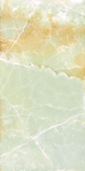 Керамогранит Artcer Beyond Pista POLI 120x60