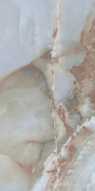 Керамогранит Artcer Dream Blue POLI 120x60