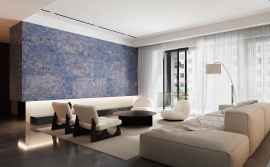 Керамогранит Artcer Dstone POLI 120x60