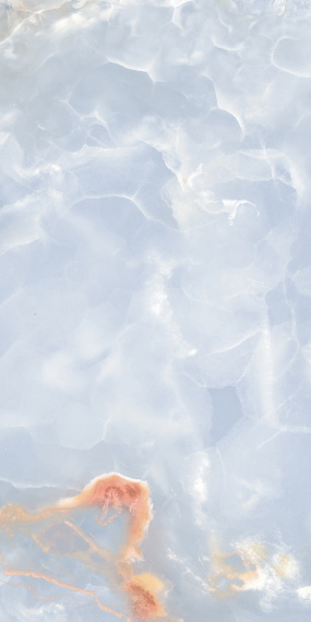 Керамогранит Artcer Monaco Blue POLI 120x60