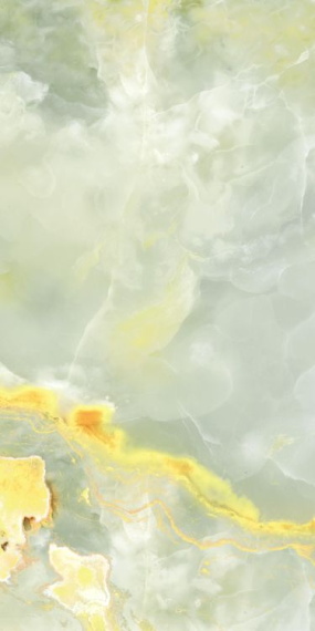 Керамогранит Artcer Monaco Pista POLI 120x60