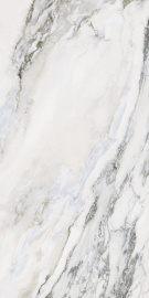 Керамогранит Artcer Veronic Arabesque POLI 320x160