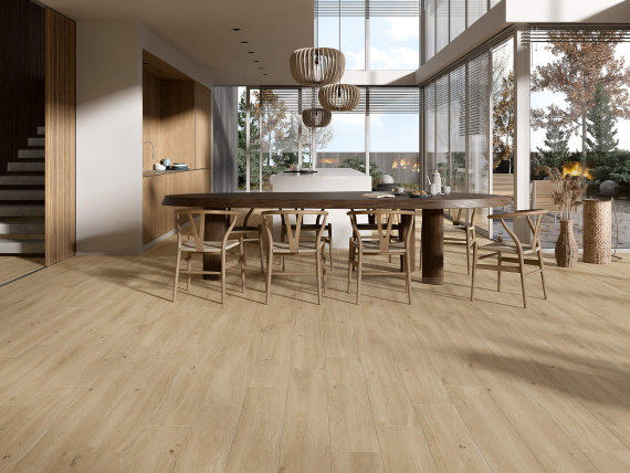 Керамогранит Artcer Casa Honey MATT 120x20