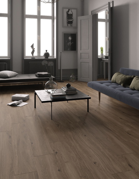 Керамогранит Artcer Casa Natural MATT 120x20