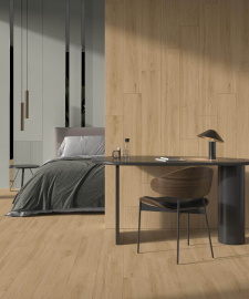 Керамогранит Artcer Modena Honey MATT 120x20