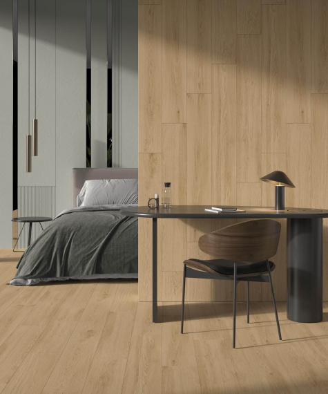 Керамогранит Artcer Modena Honey MATT 120x20