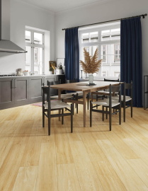 Керамогранит Artcer Parma Honey MATT 120x20