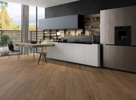 Керамогранит Artcer Parma Nocciola MATT 120x20