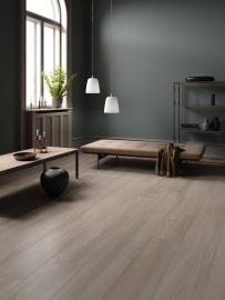 Керамогранит Artcer Torino Grey MATT 120x20