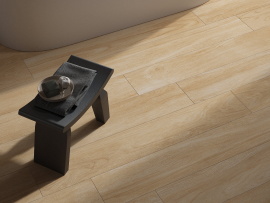 Керамогранит Artcer Torino Honey MATT 120x20